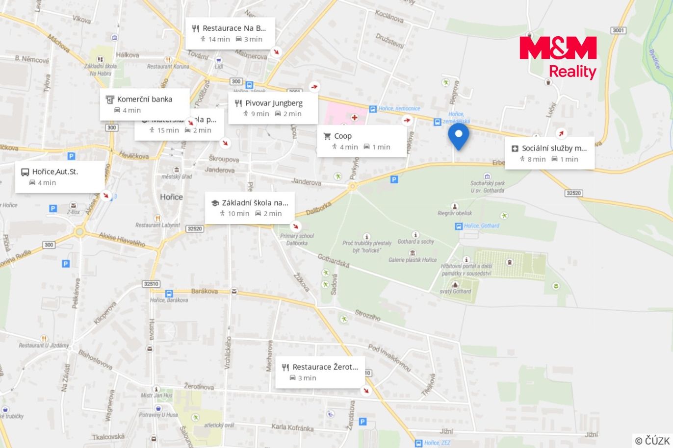 Mapa_okoli_2026_06_29_14_08.jpeg