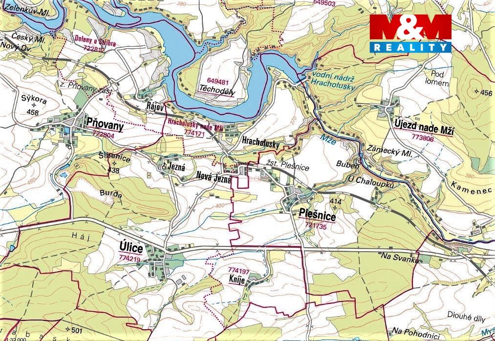 mapka