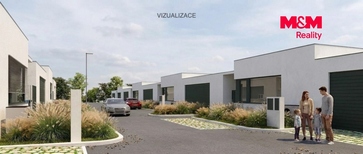 Svojkovice ext ulice.jpg