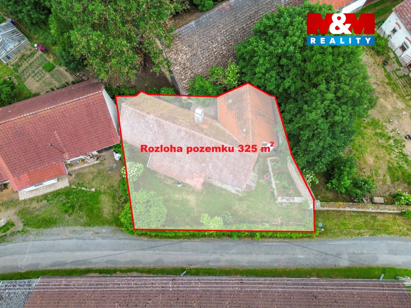 rozloha.jpg