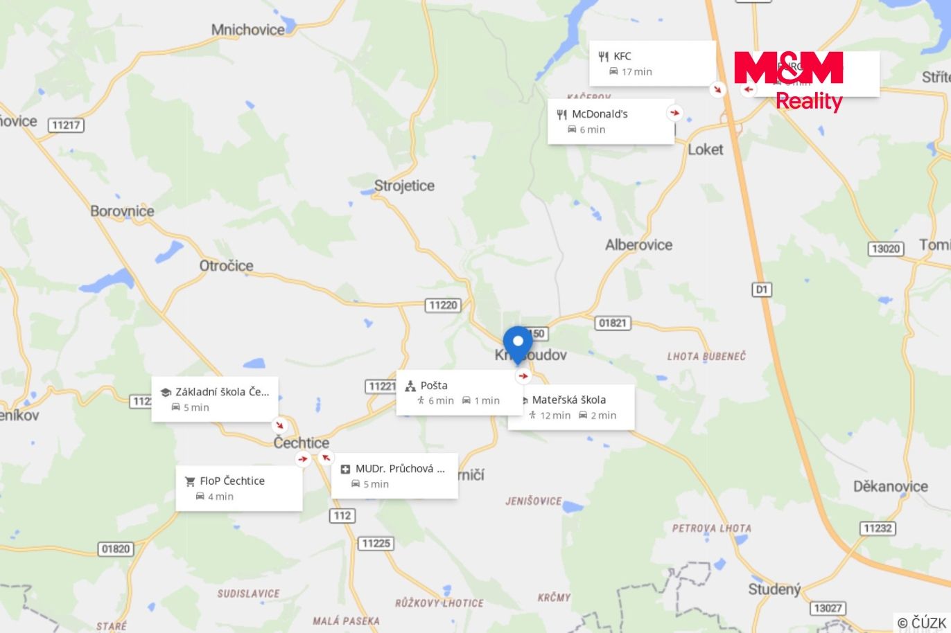 Mapa_okoli_2026_05_29_23_06.jpeg