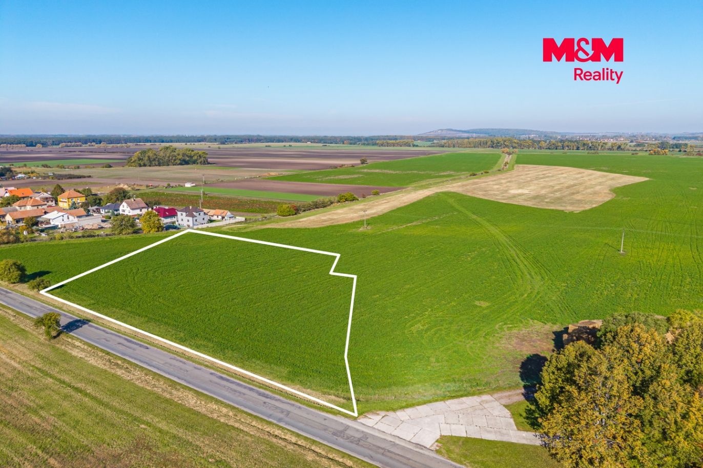 DJI_20260324060429_0025_D.jpg