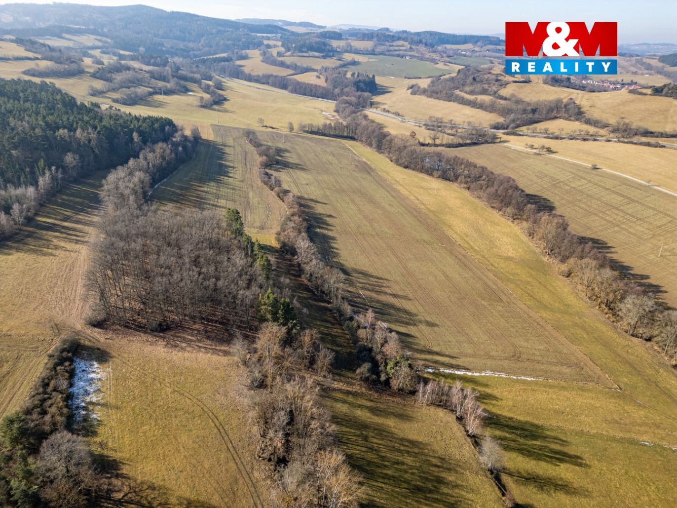 DJI_0331-HDR.jpg