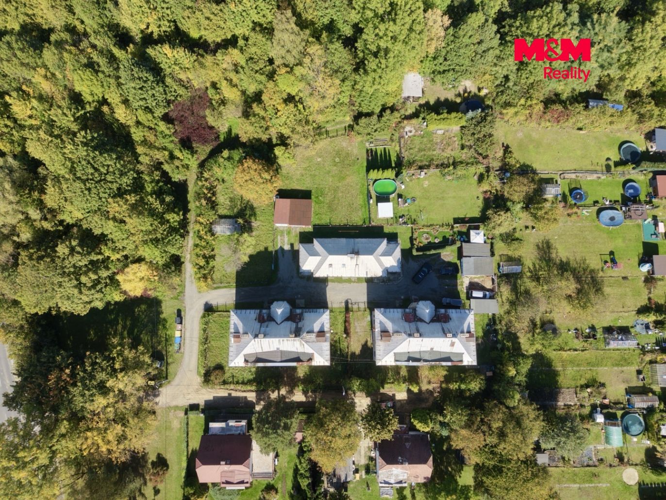 dji_fly_20261002_130018_0922_1791177498866_photo.jpg