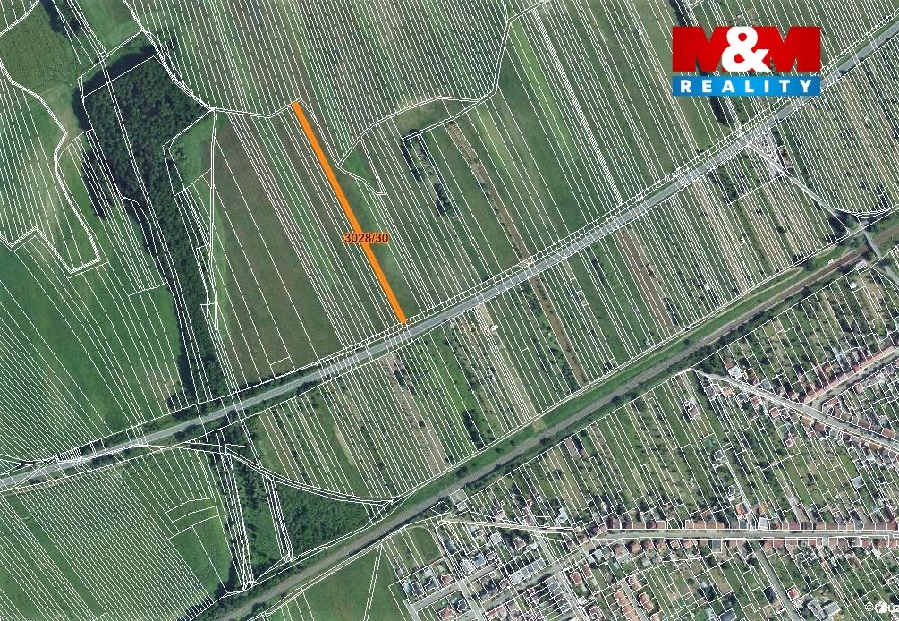 mapka