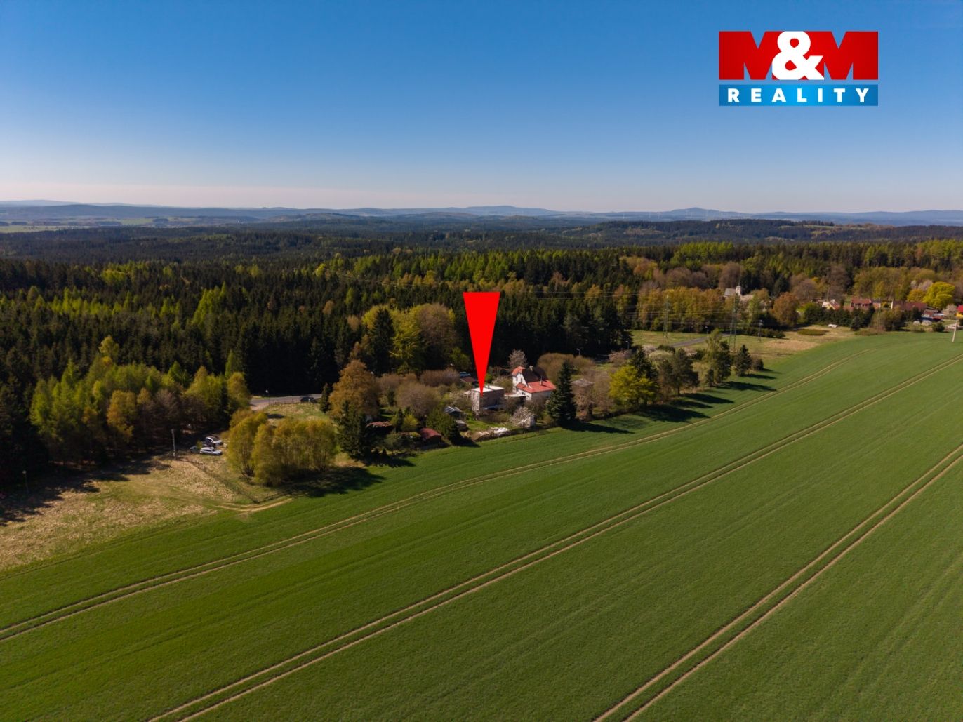 DJI_20260429104204_0170_D-Edit.jpg