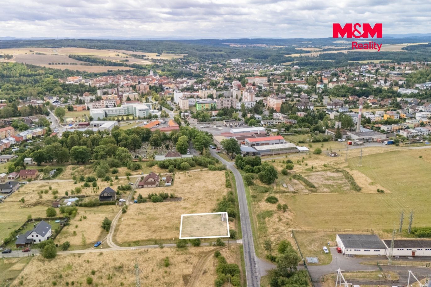DJI_20260723112557_0003_D_1.jpg
