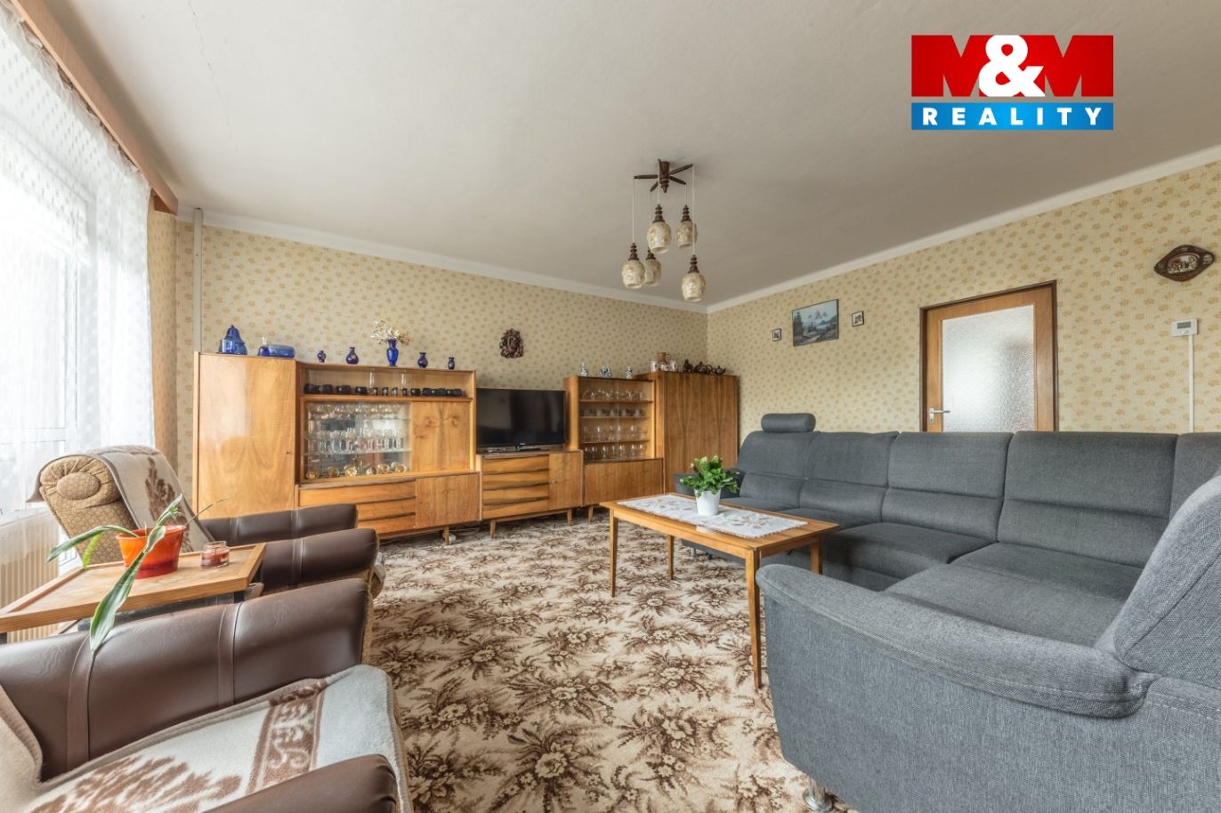 WE6A6913-HDR.jpg
