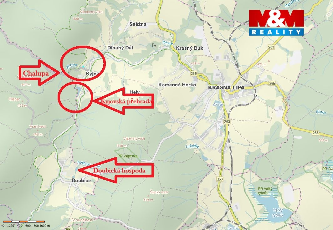 Mapa okolí.png