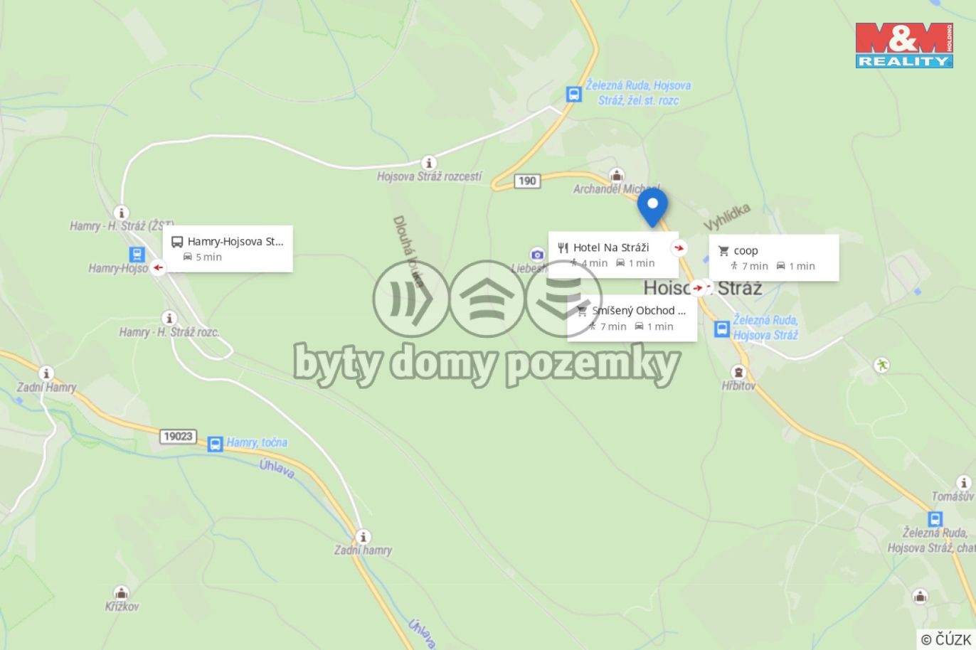 Mapa_okoli_2025_11_13_12_44.jpeg