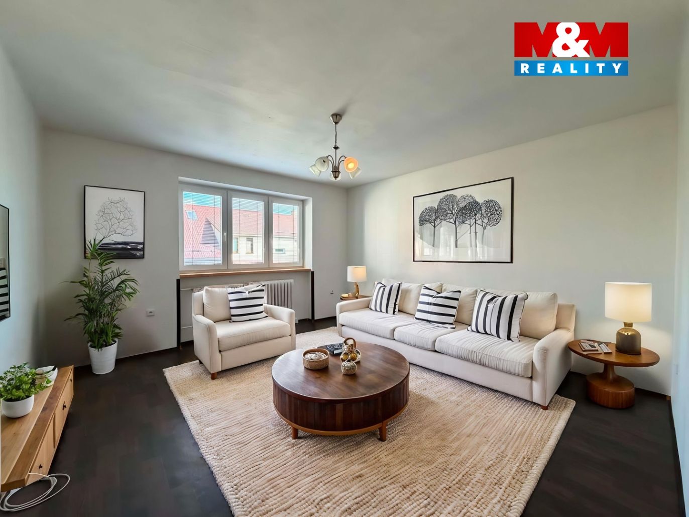 f248cb02-30f6-41eb-bffb-ea6e43ca0a1f - Living Room - Scandinavian - 17.jpg