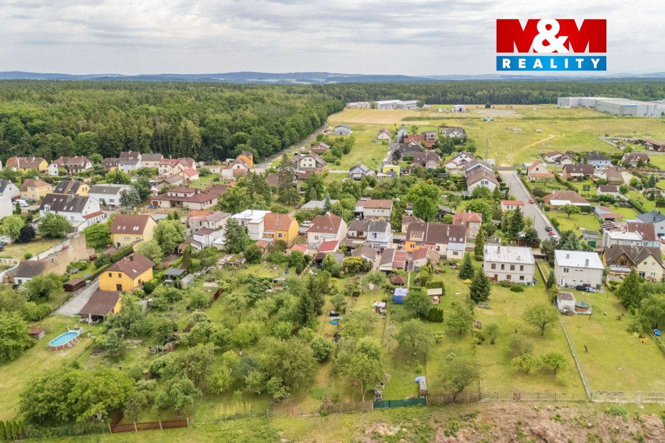 DJI_20260616134751_0009_D.jpg