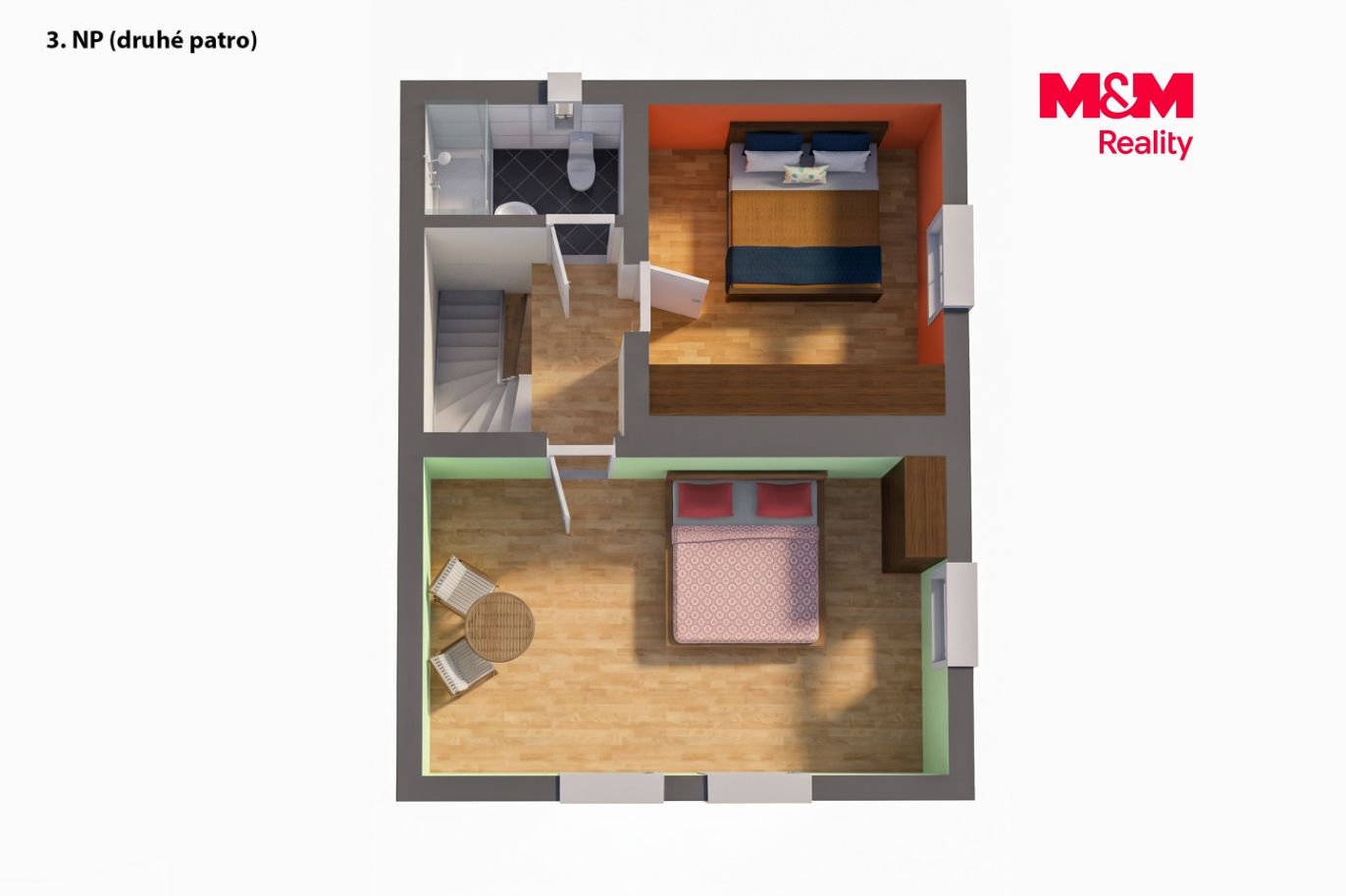 3D Floor Plan 3NP.jpg