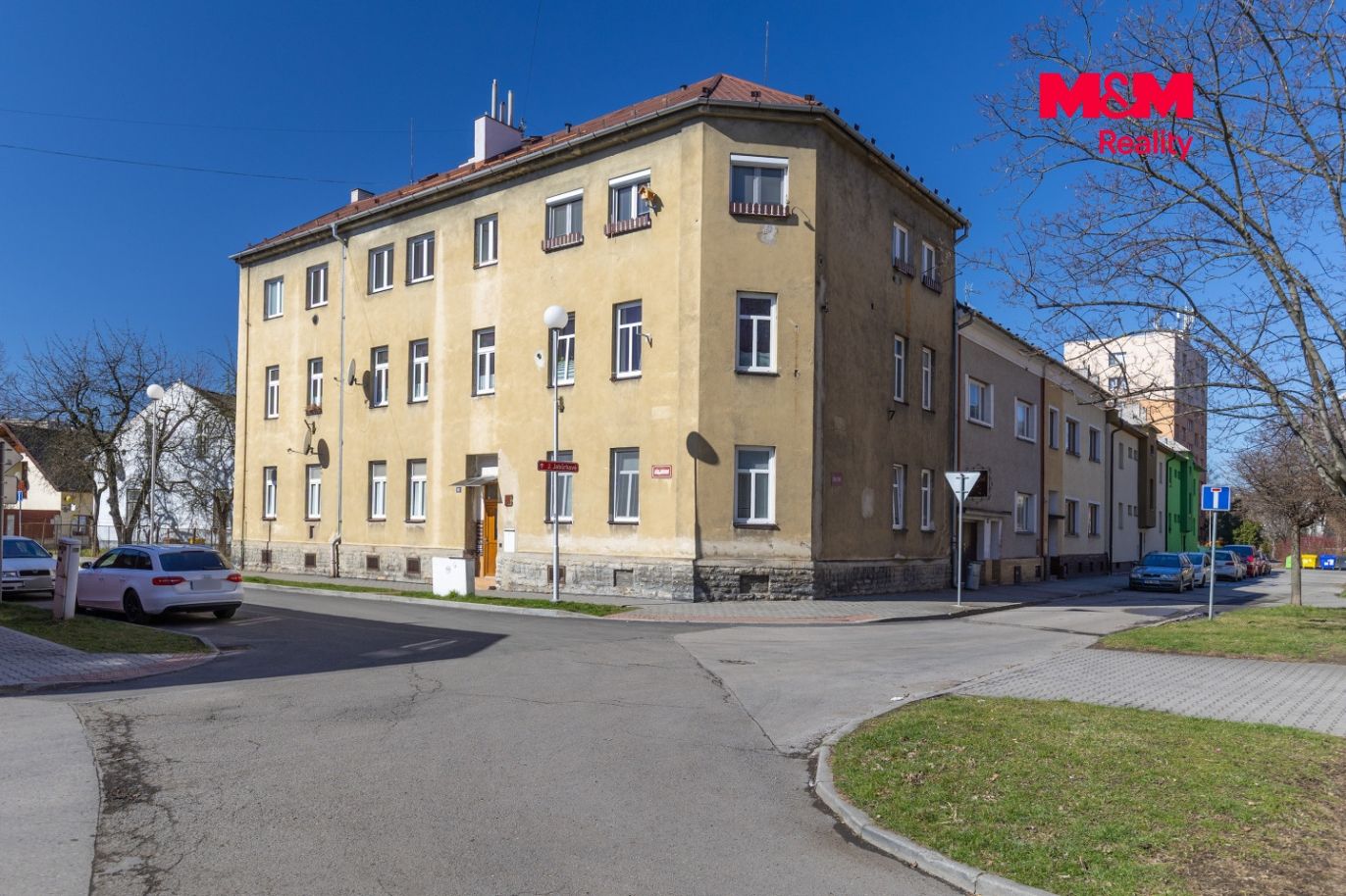 GH6A2454-Edit kopie.jpg