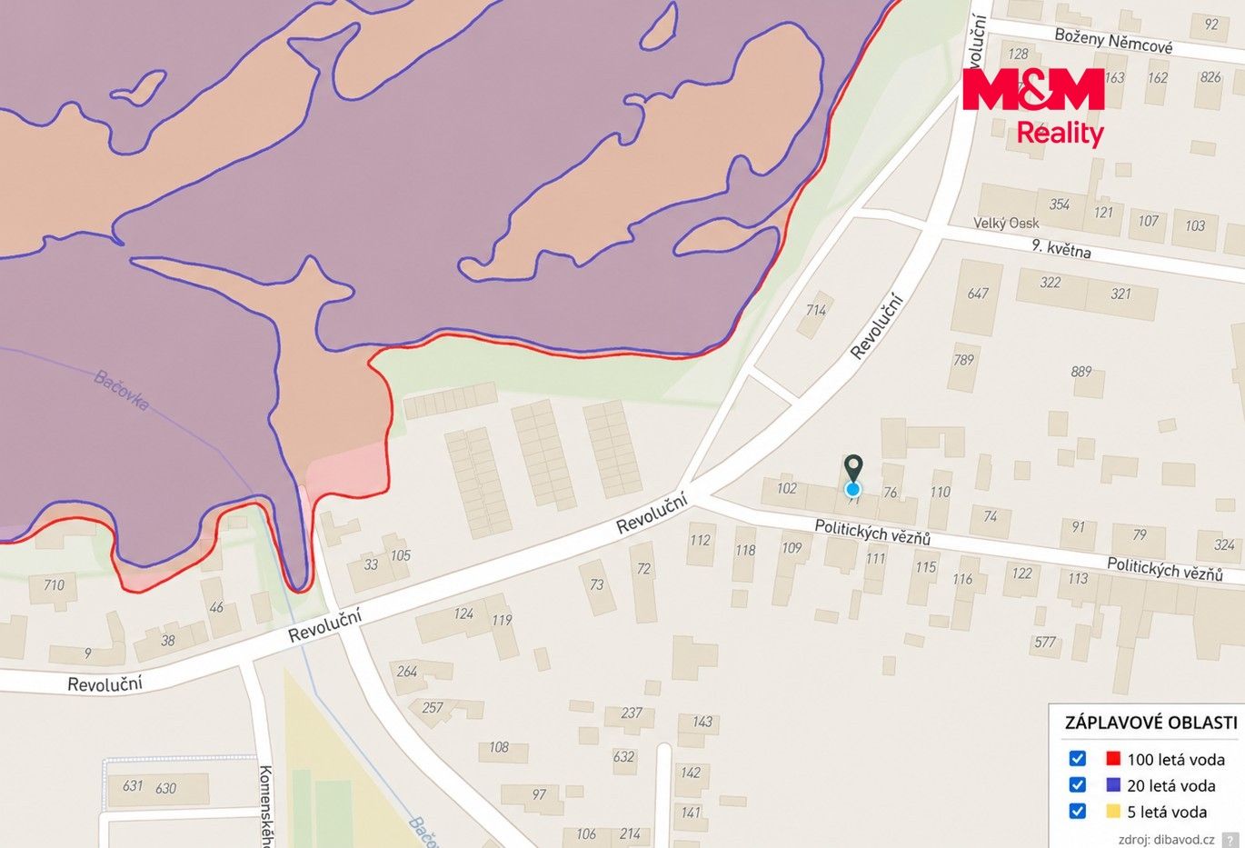 povodňová mapa.jpg