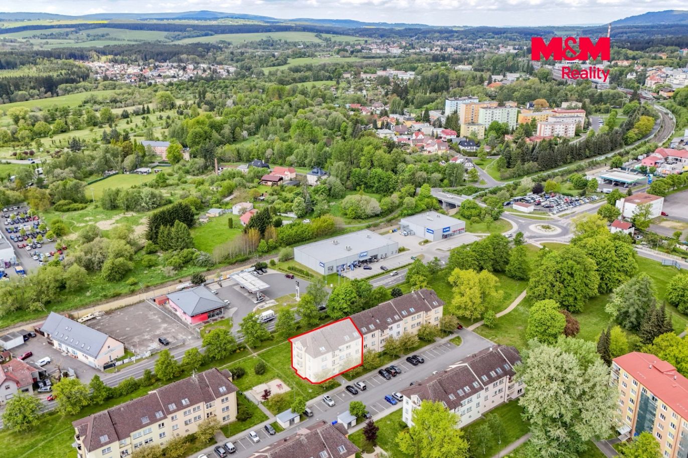 DJI_20260518110219_0261_Dx.jpg