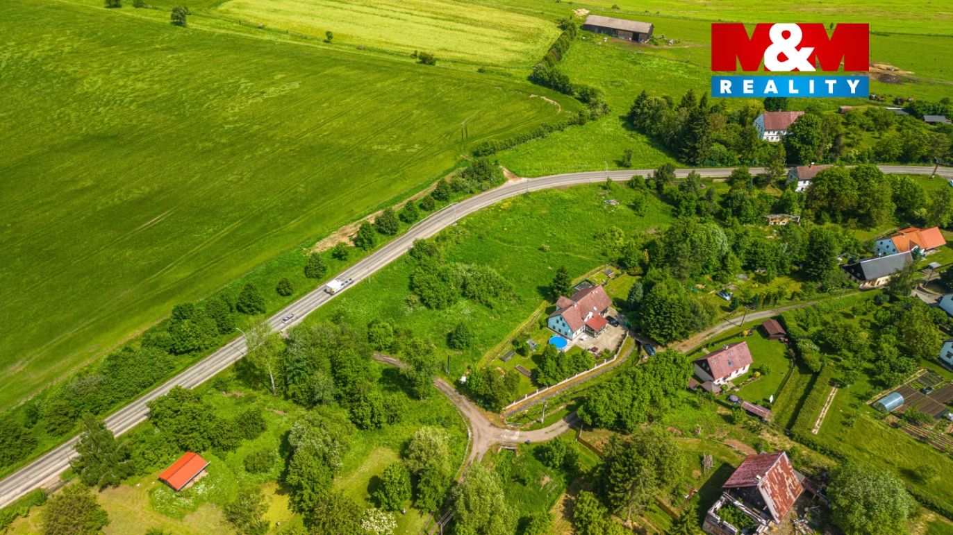 DJI_20260604112735_0375_D-HDR.jpg