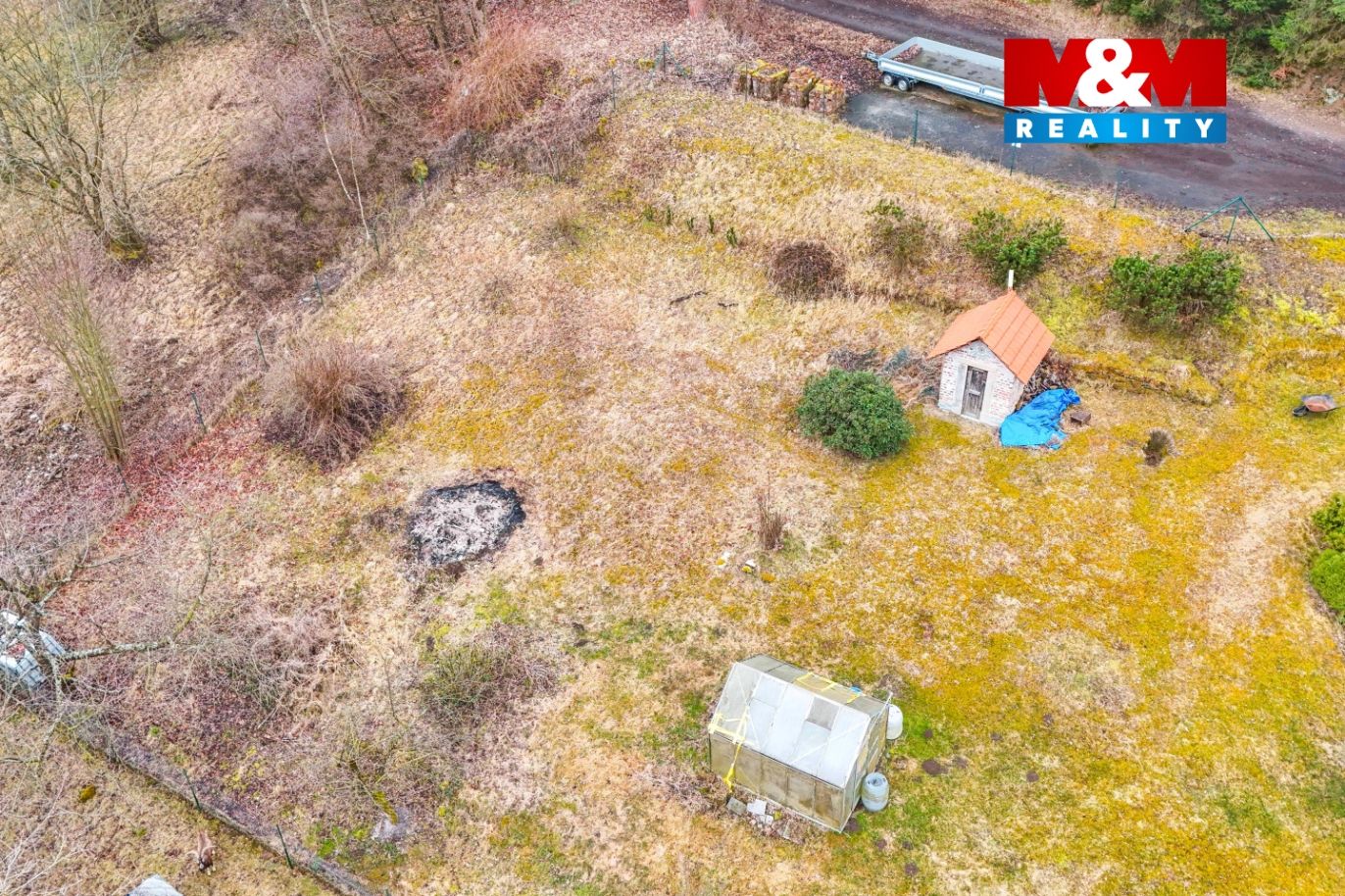 DJI_20250326061909_0833_D.jpg