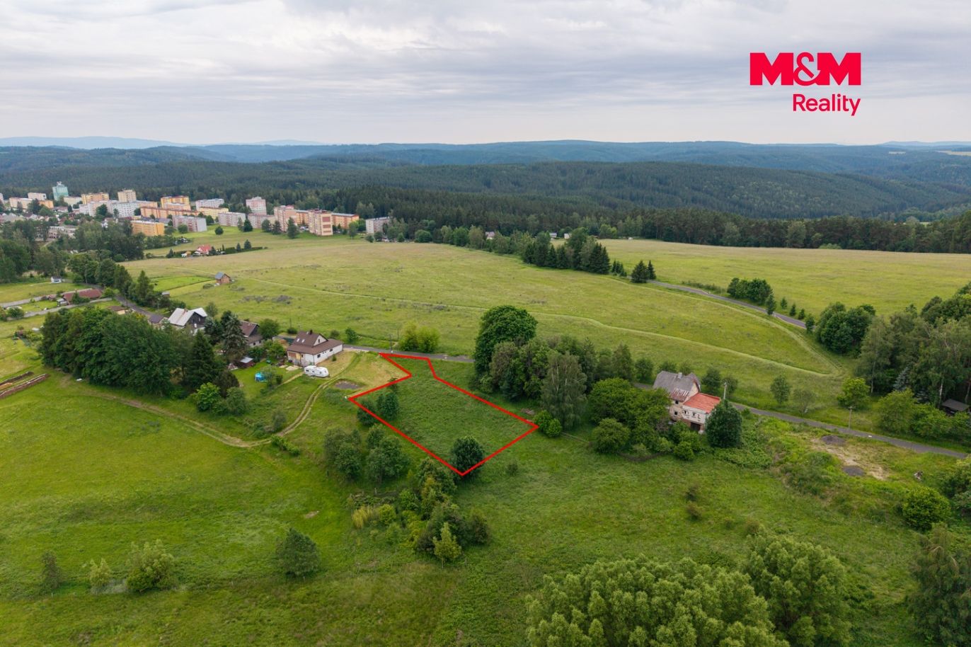 DJI_20260616111628_0008_D.jpg