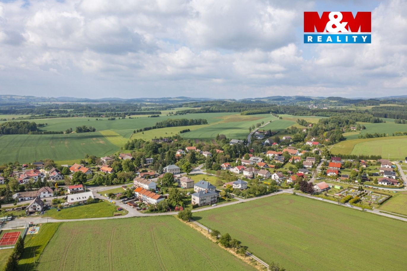 dji_0806-hdrEDIT.jpg