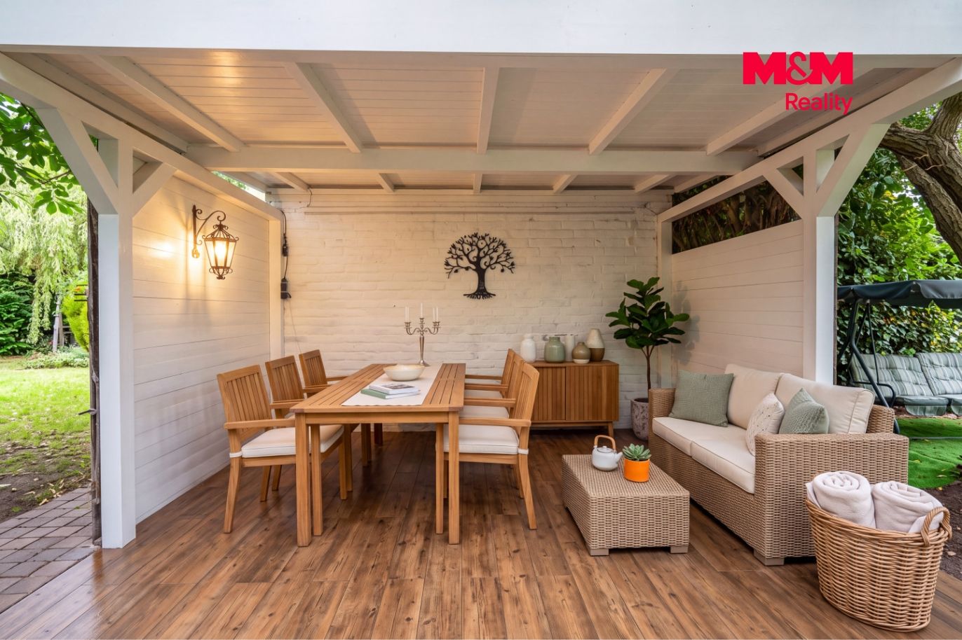 vizu002.jpg