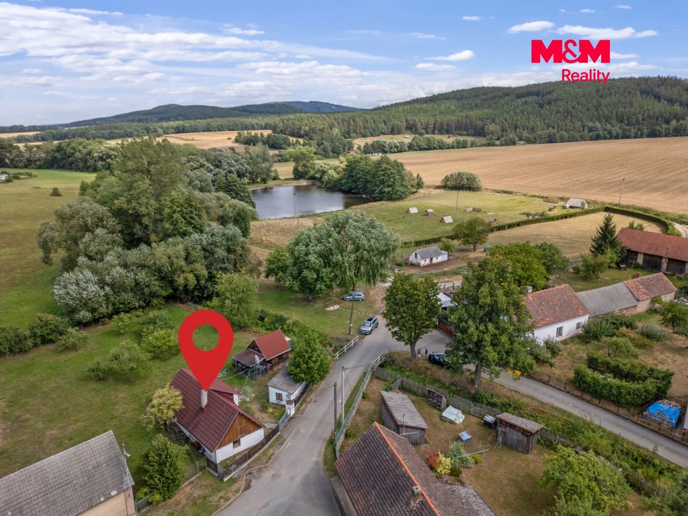 dji_0714_1.jpg