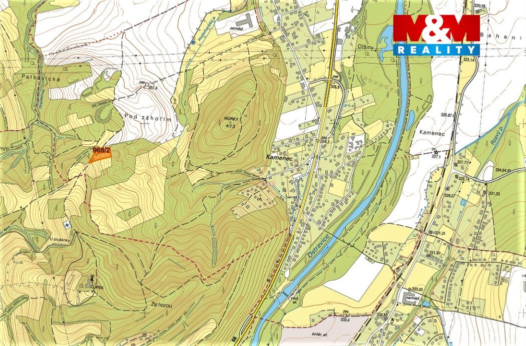 mapka