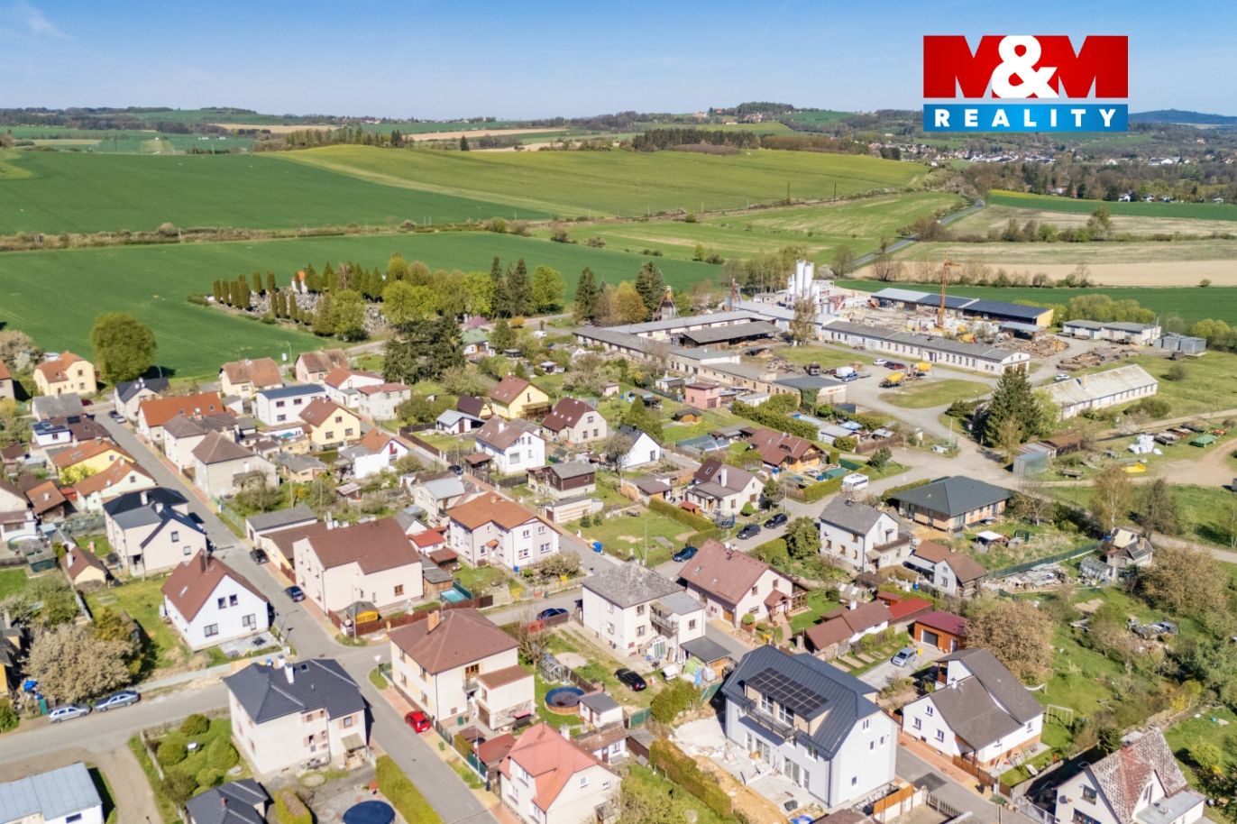 DJI_20260427100744_0006_D.jpg