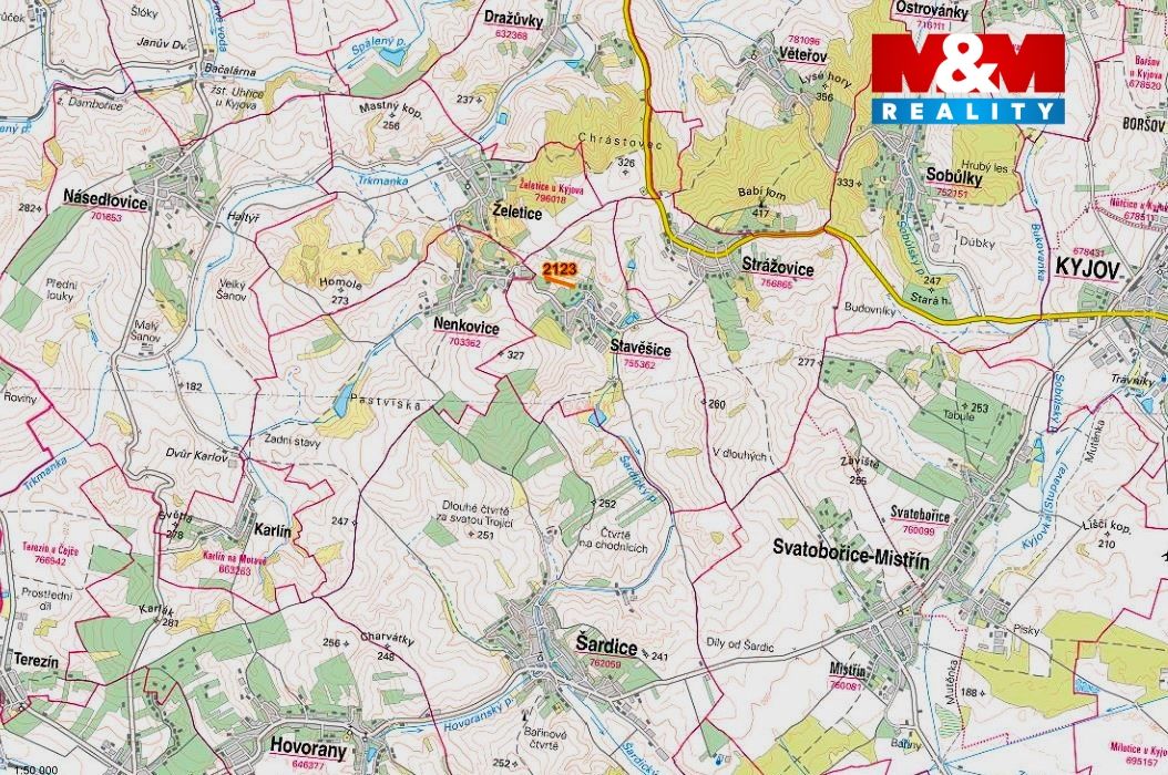 mapka