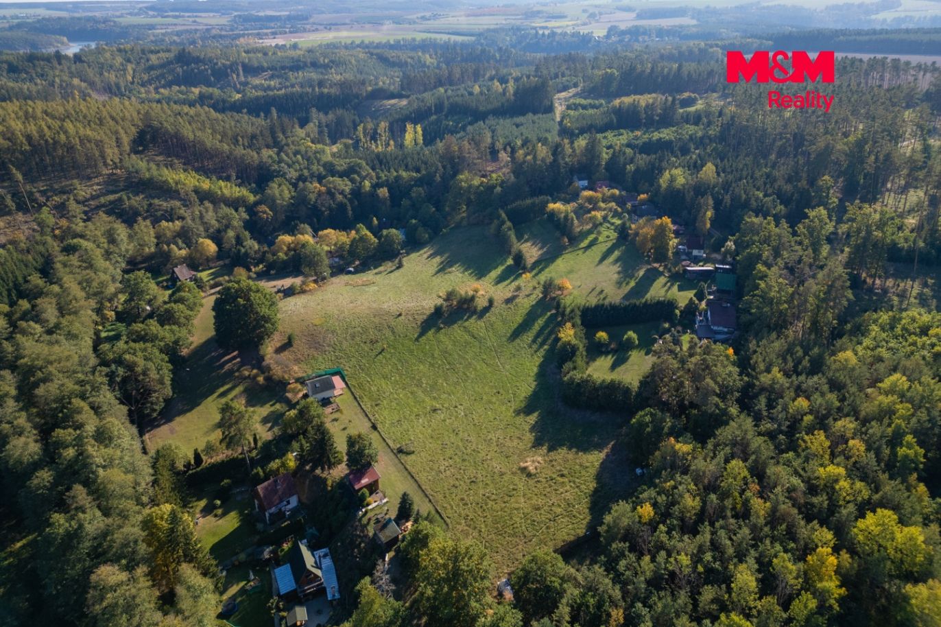 DJI_0502.jpg
