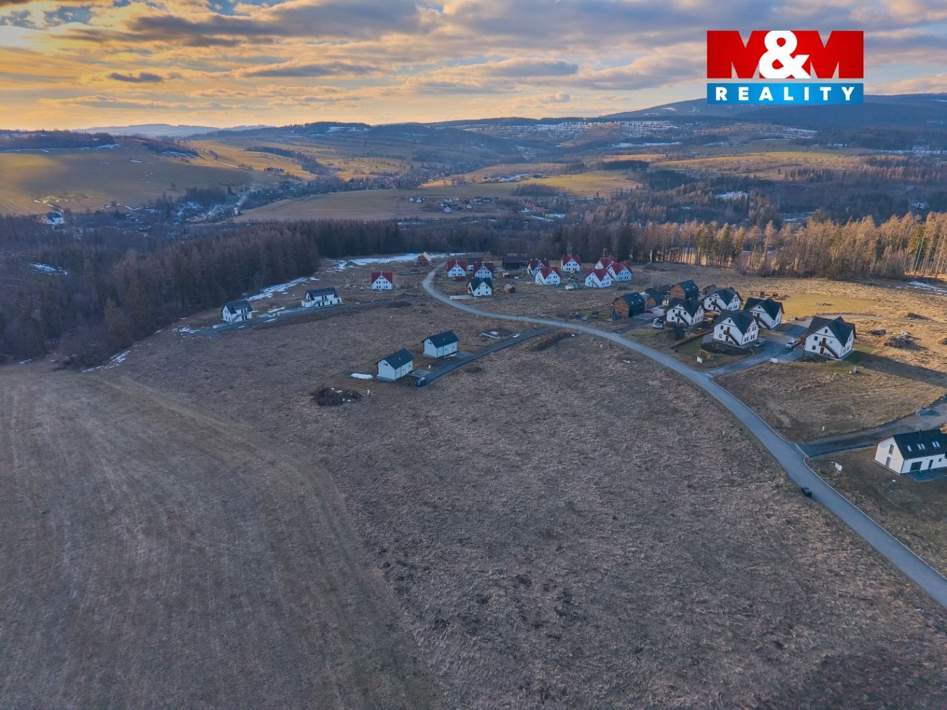 DJI_20250203150913_0014_D.jpg