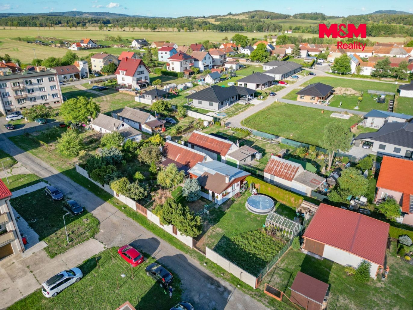 DJI_0128.jpg