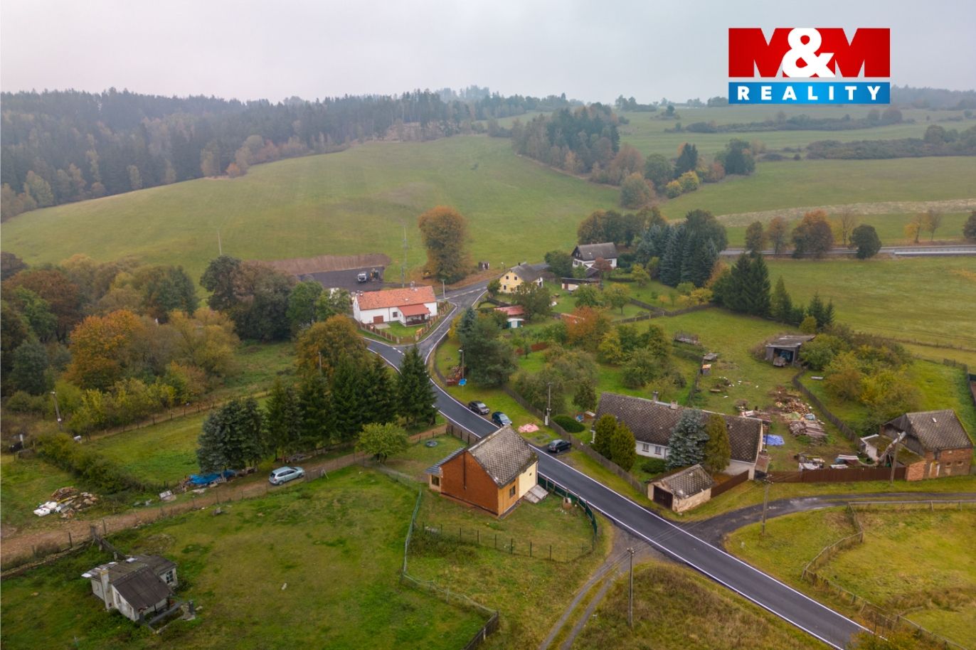 DJI_0165-HDR.jpg