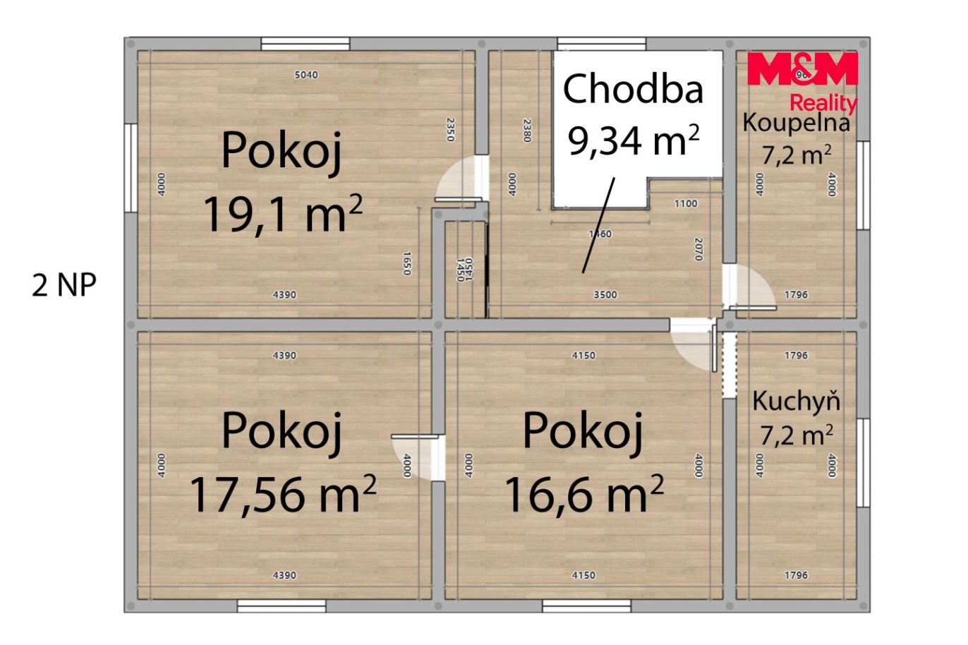 Rozměry 2 NP.jpg