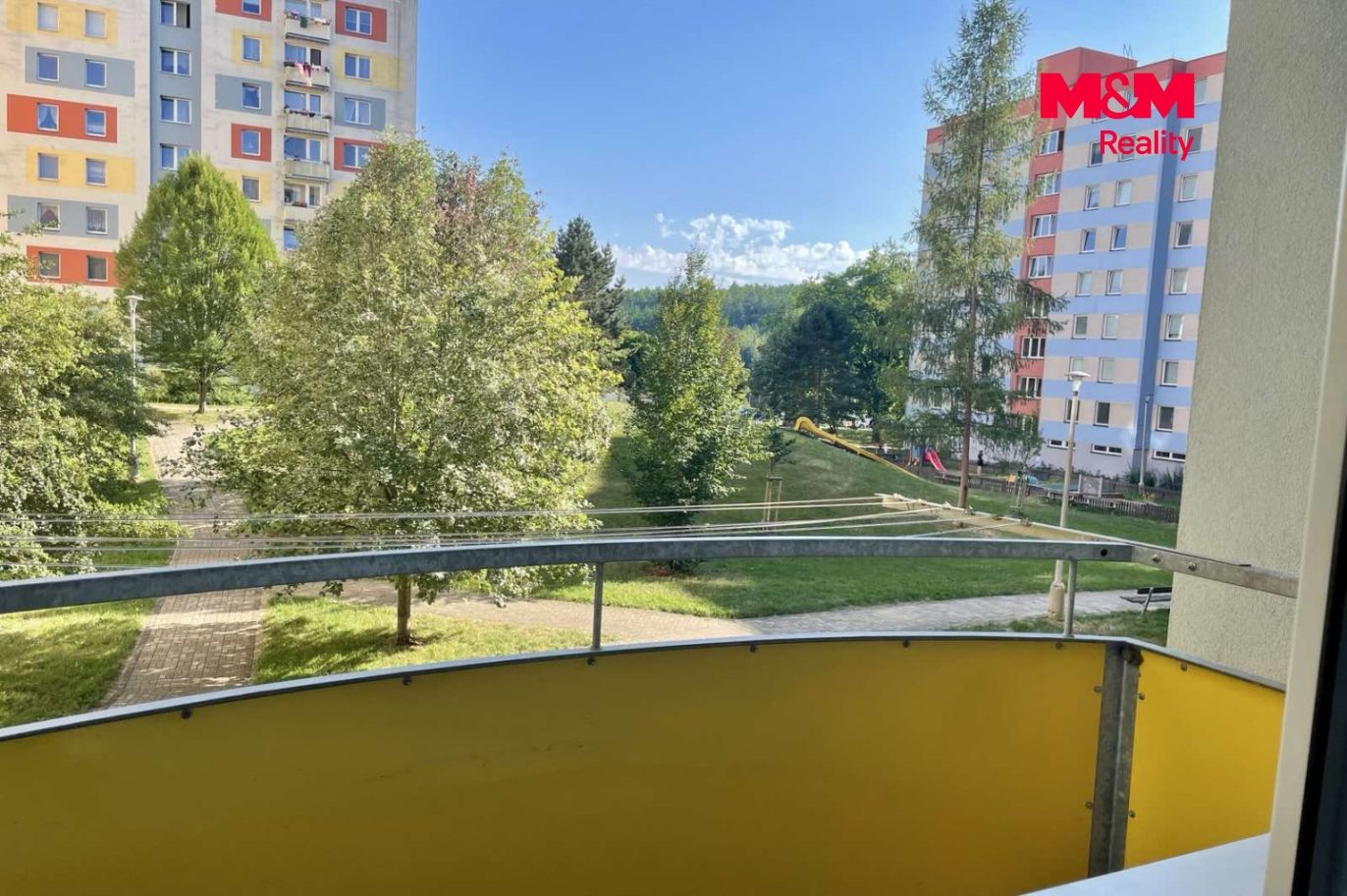 balkon.jpg