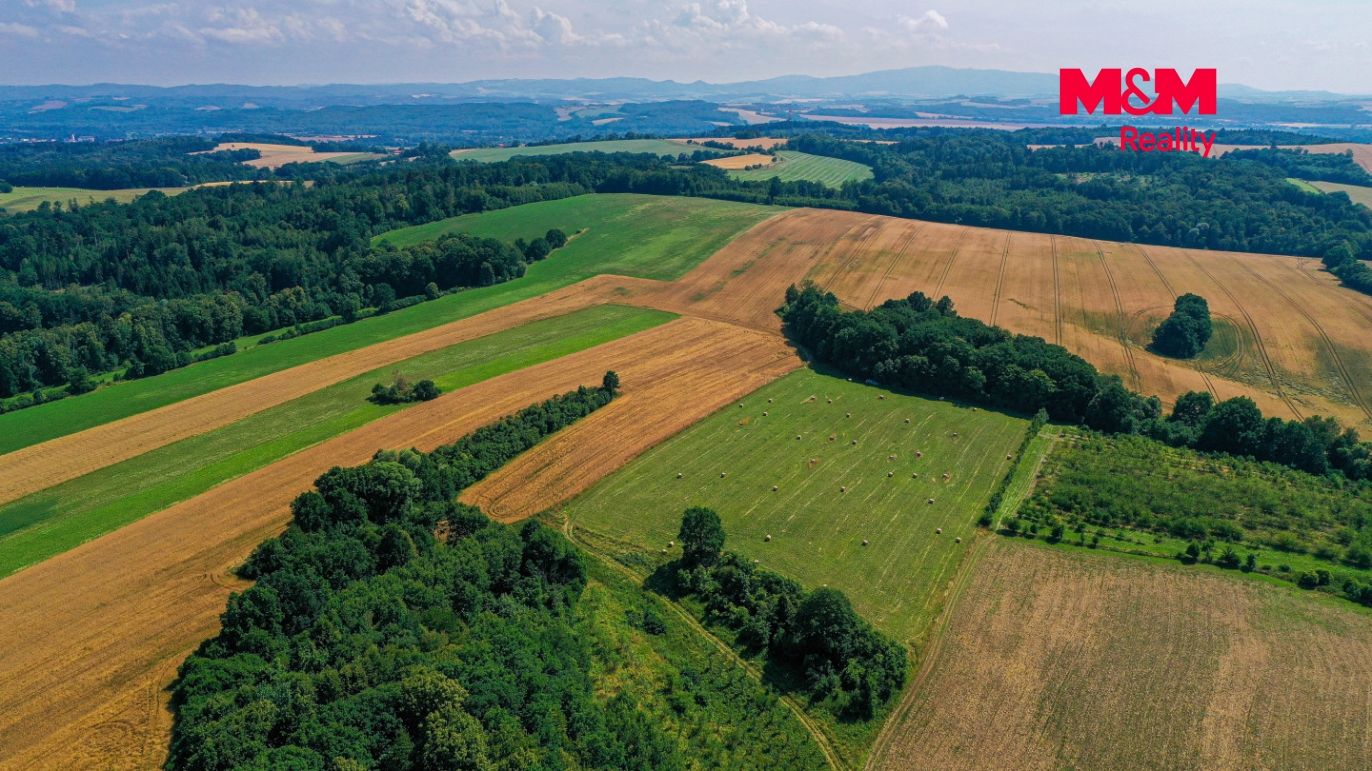 DJI_0847.jpg