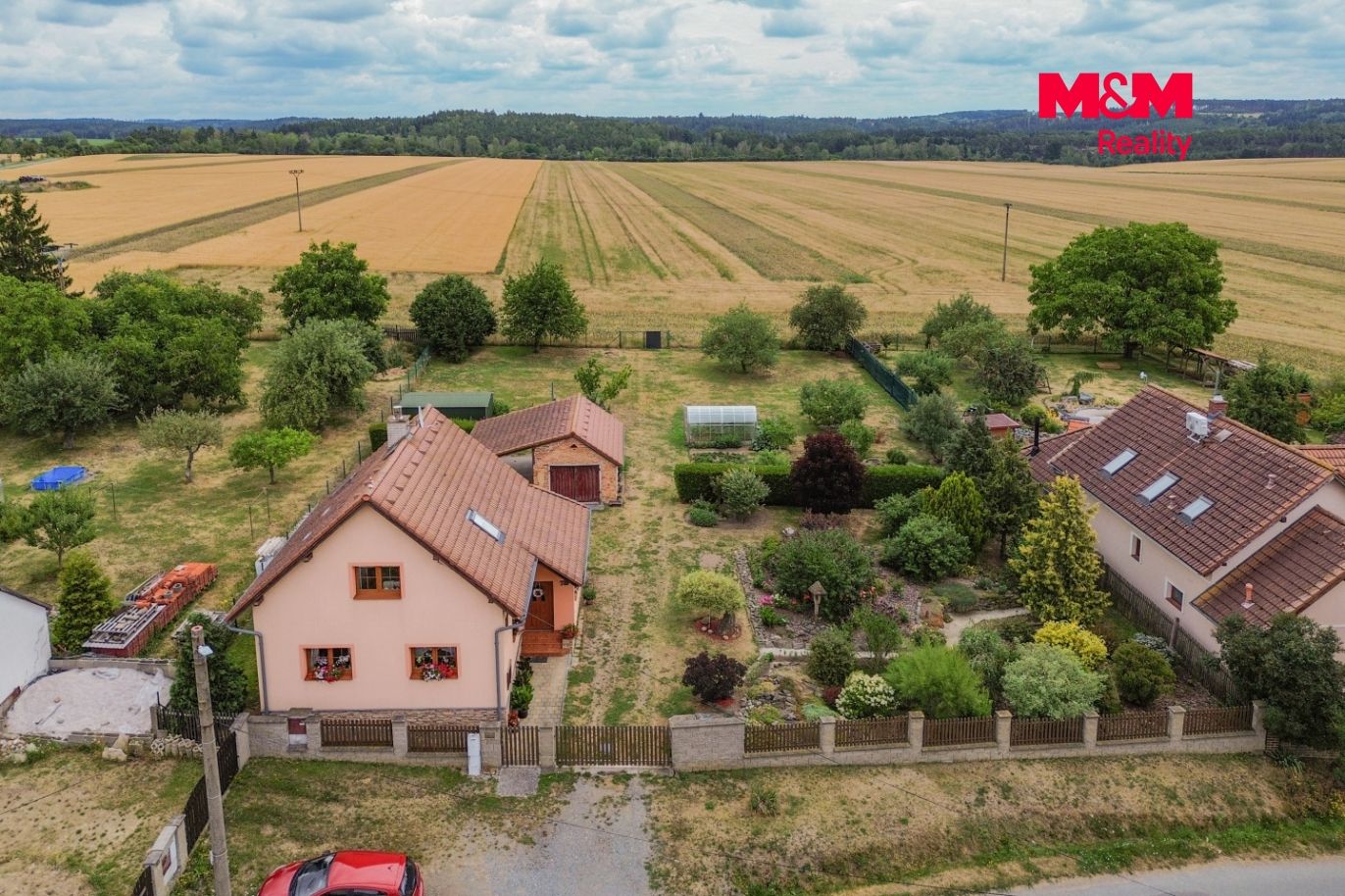 DJI_0315.jpg