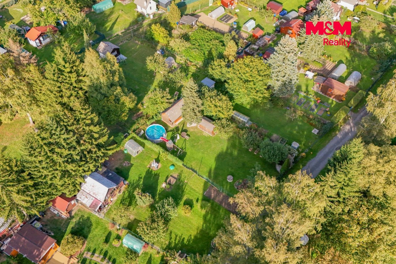 DJI_20260923163016_0520_D.jpg