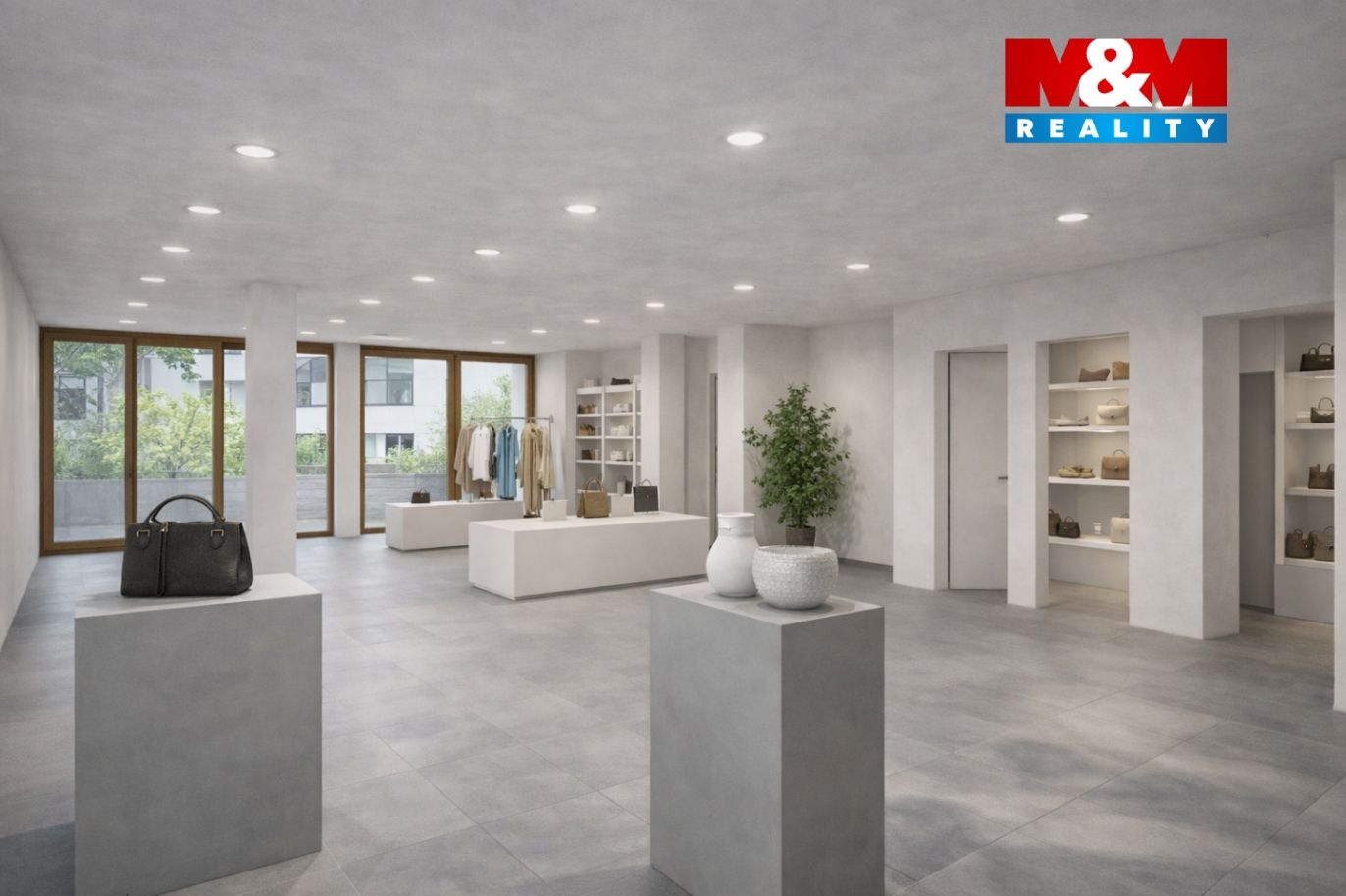 Moderní showroom s designovými doplňky.png