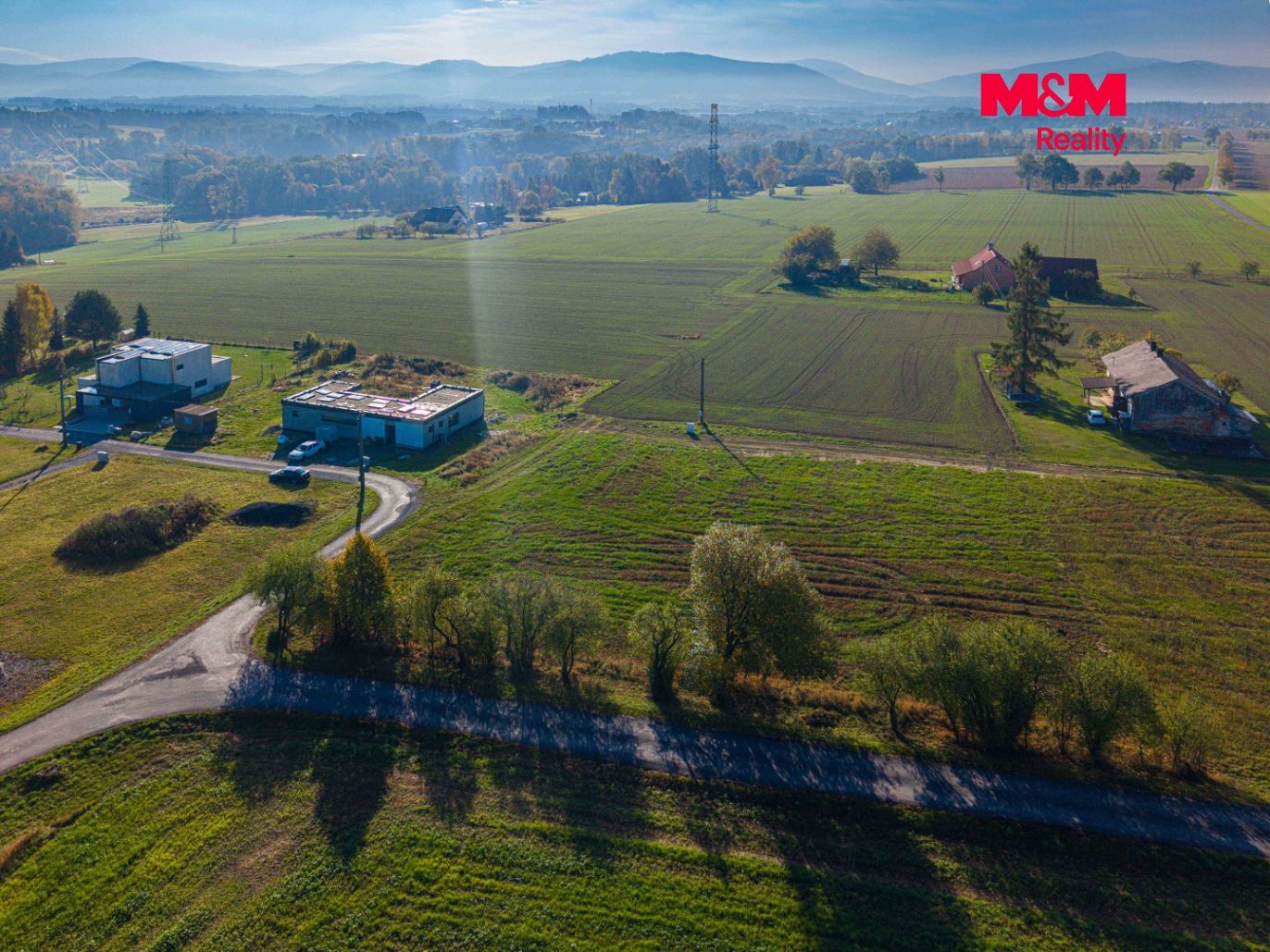 DJI_0240.jpg