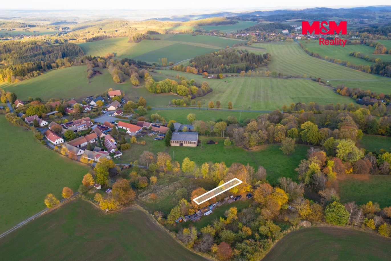 DJI_0654_2.jpg