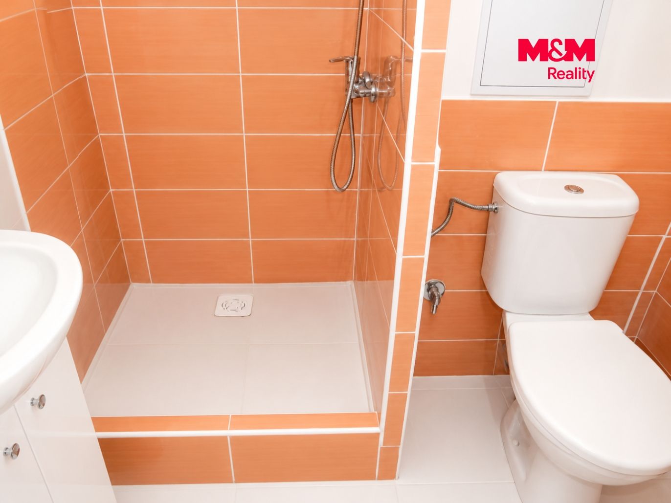 ChatGPT Image 15. 7. 2026 11_53_52.png