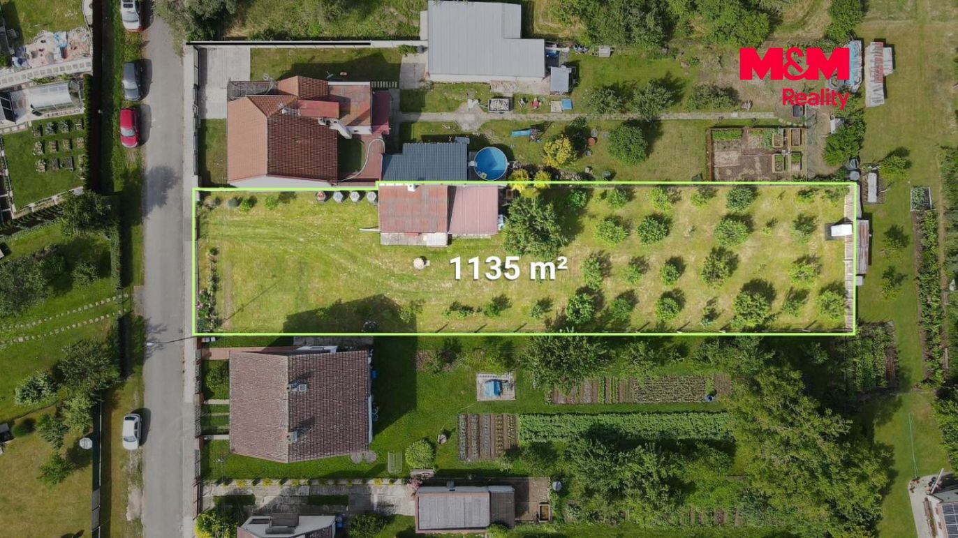 1135 m² (1).jpg
