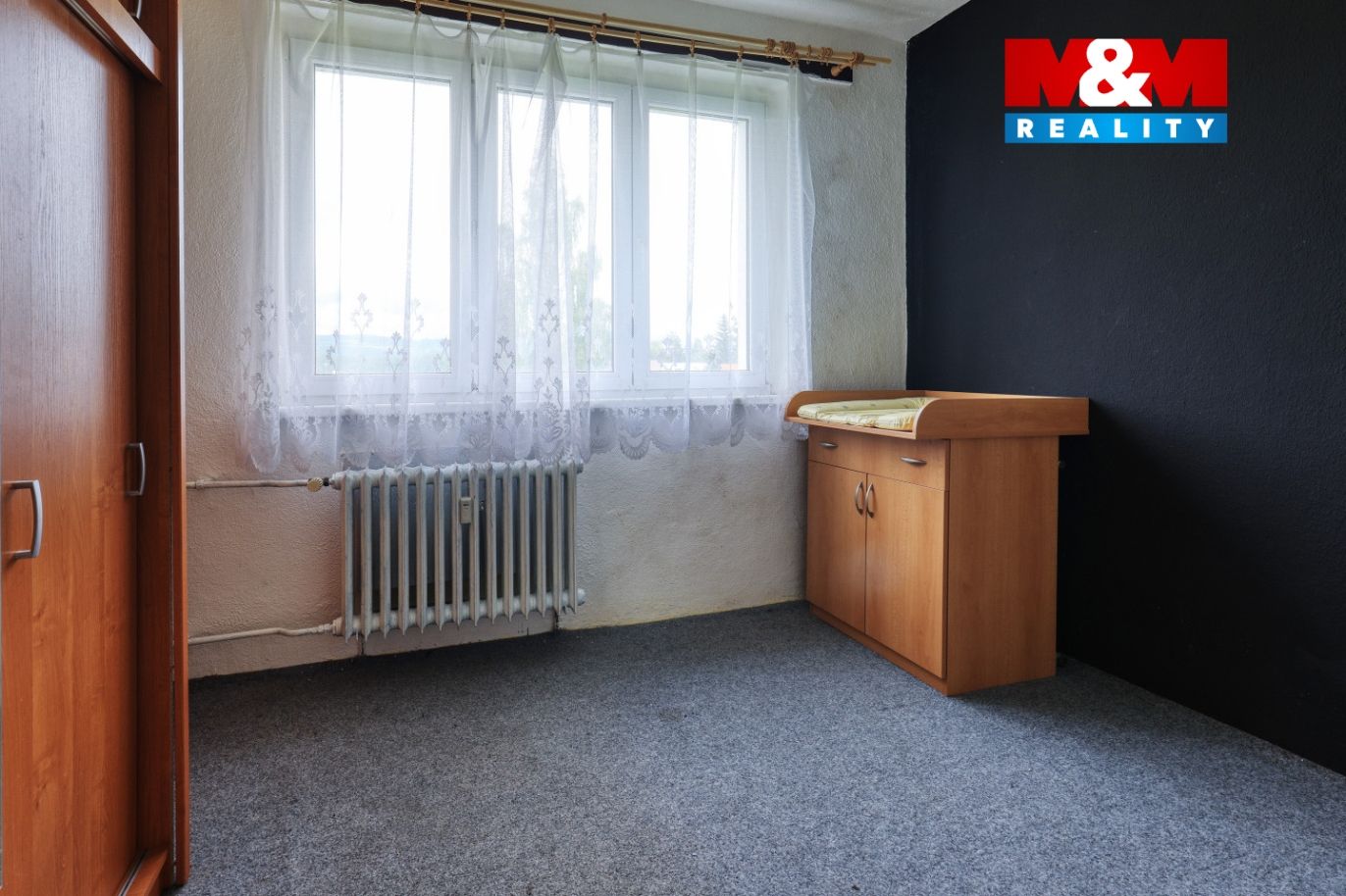 acc2b087-f757-485f-b970-499ebf88b1e8.jpg