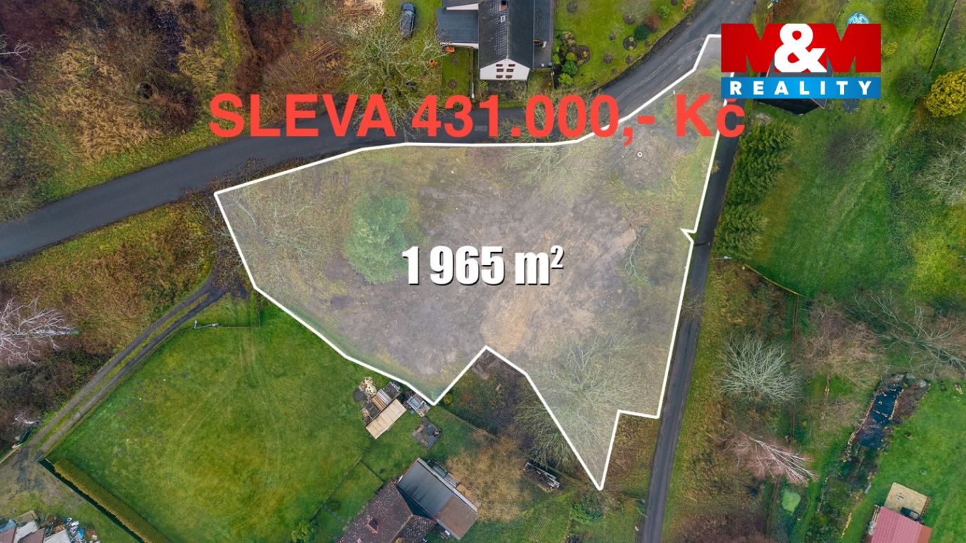 Pozemek.jpg