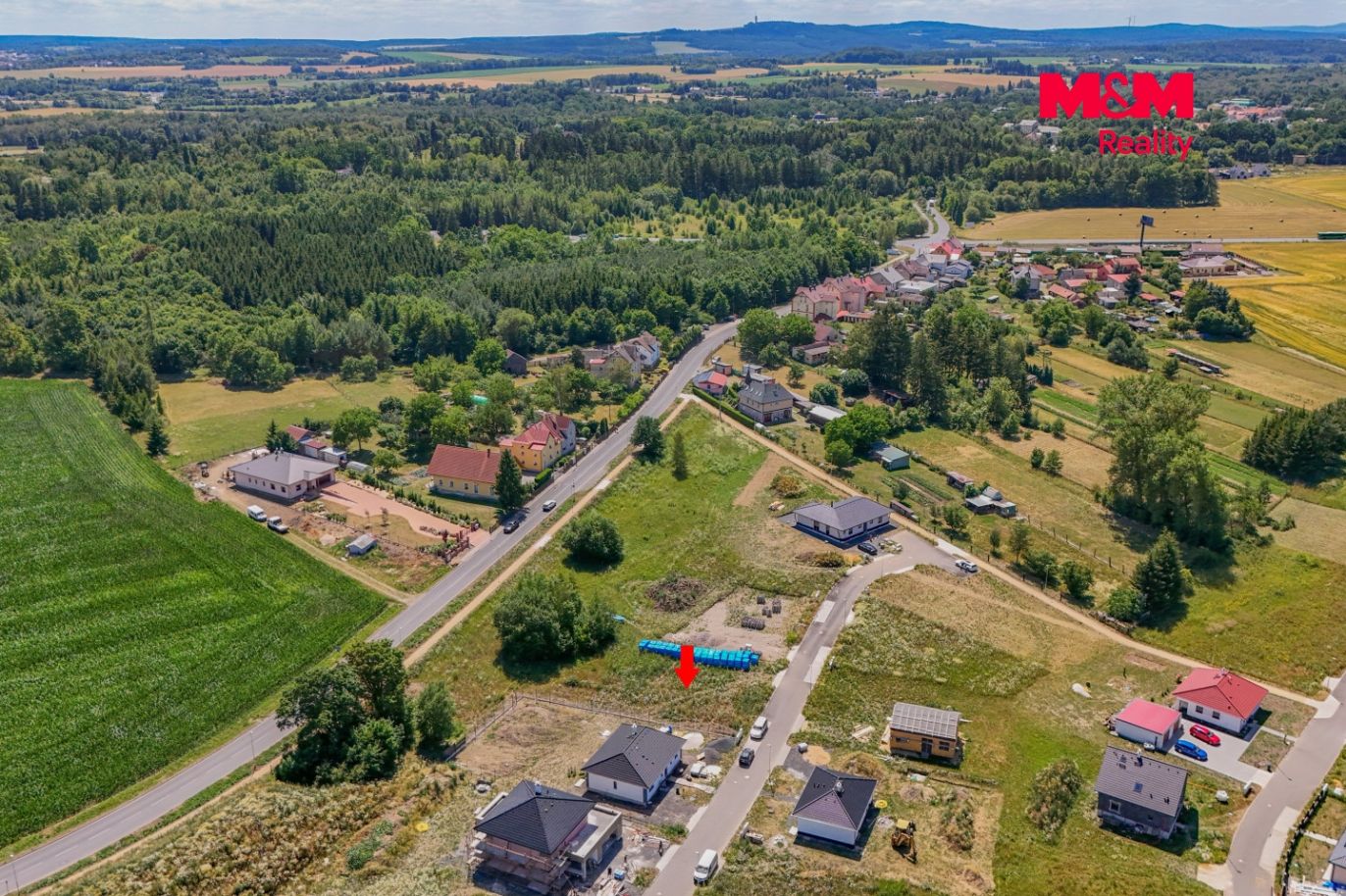 DJI_20260711141655_0830_D.jpg