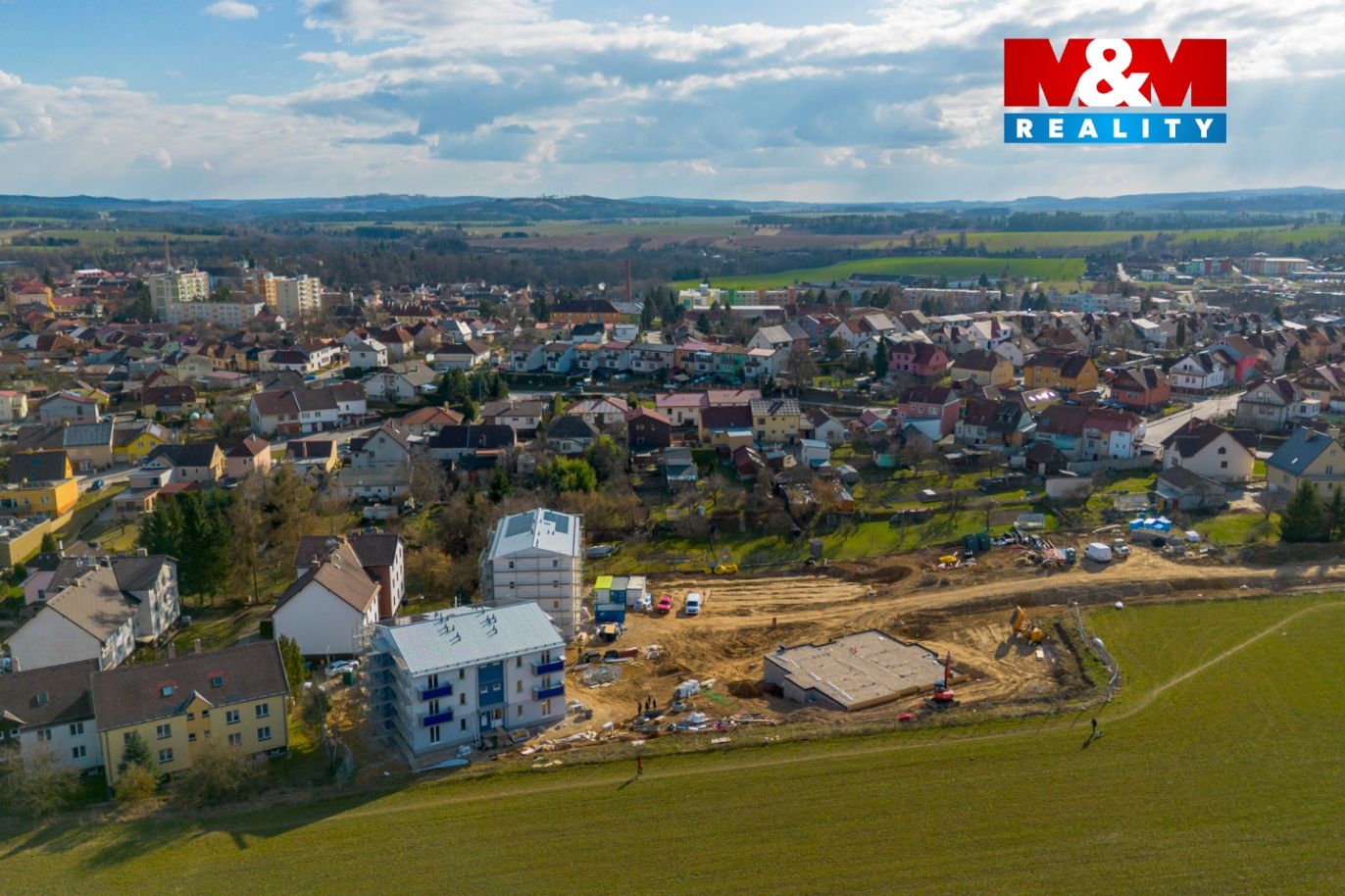 DJI_0611.jpg