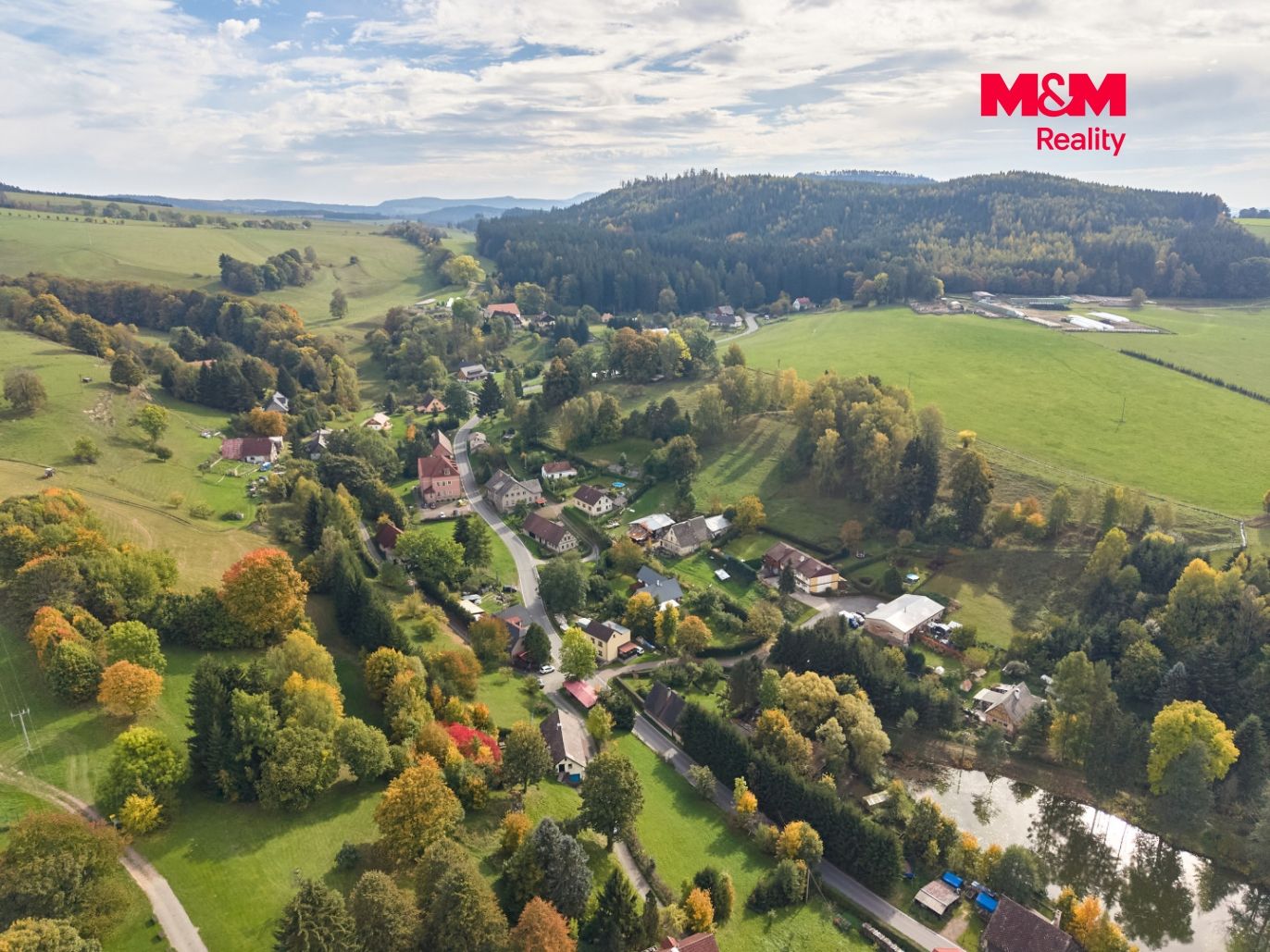 DJI_20261007121921_0430_D - kopie.jpg