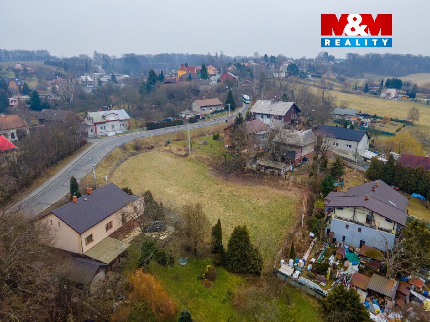 DJI_0261-Enhanced-NR-Edit kopie.jpg