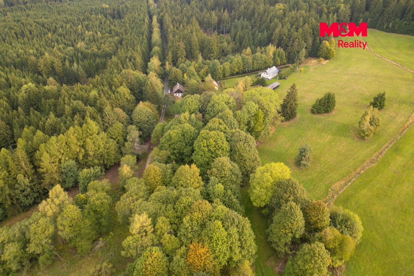 DJI_0386.jpg